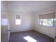 66 Clipper Road, Nowra NSW 2541