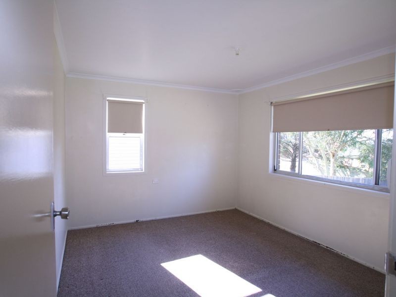 66 Clipper Road, Nowra NSW 2541