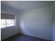 66 Clipper Road, Nowra NSW 2541