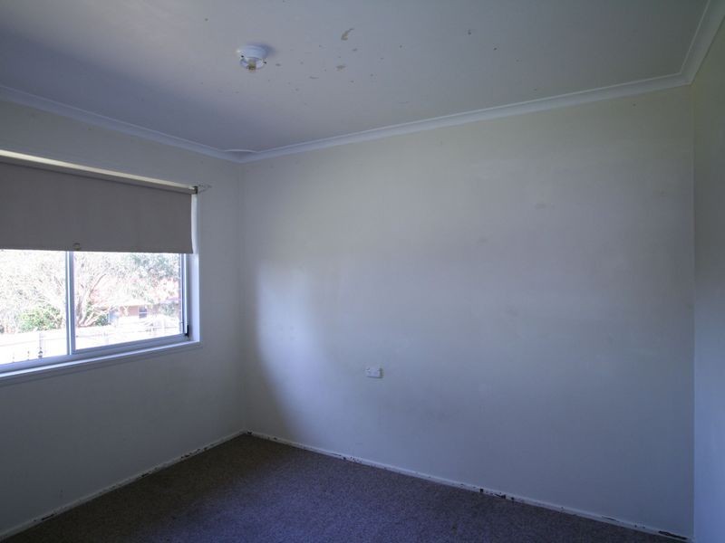 66 Clipper Road, Nowra NSW 2541