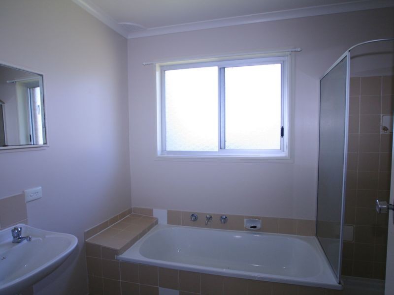 66 Clipper Road, Nowra NSW 2541