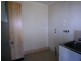 66 Clipper Road, Nowra NSW 2541