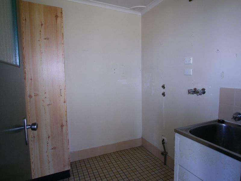 66 Clipper Road, Nowra NSW 2541