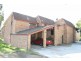 12/2 Brereton St, Nowra NSW 2541