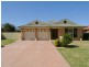 17 Kardella Avenue, Nowra NSW 2541