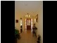 17 Kardella Avenue, Nowra NSW 2541