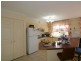 17 Kardella Avenue, Nowra NSW 2541