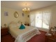 17 Kardella Avenue, Nowra NSW 2541