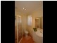 17 Kardella Avenue, Nowra NSW 2541