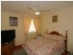17 Kardella Avenue, Nowra NSW 2541