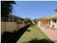 17 Kardella Avenue, Nowra NSW 2541