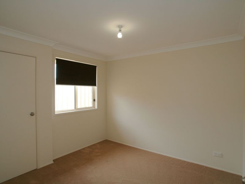 30 Golden Ash Close, Worrigee NSW 2540