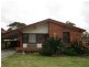 17 Clipper Road, Nowra NSW 2541