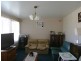 17 Clipper Road, Nowra NSW 2541