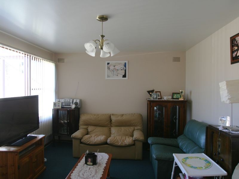 17 Clipper Road, Nowra NSW 2541
