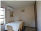 17 Clipper Road, Nowra NSW 2541