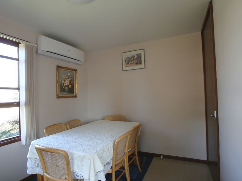 17 Clipper Road, Nowra NSW 2541