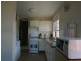 17 Clipper Road, Nowra NSW 2541
