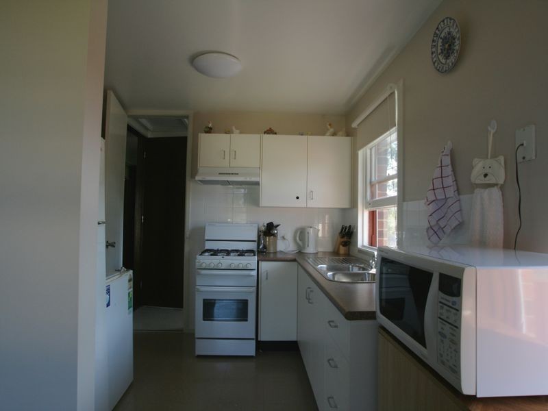 17 Clipper Road, Nowra NSW 2541