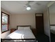 17 Clipper Road, Nowra NSW 2541