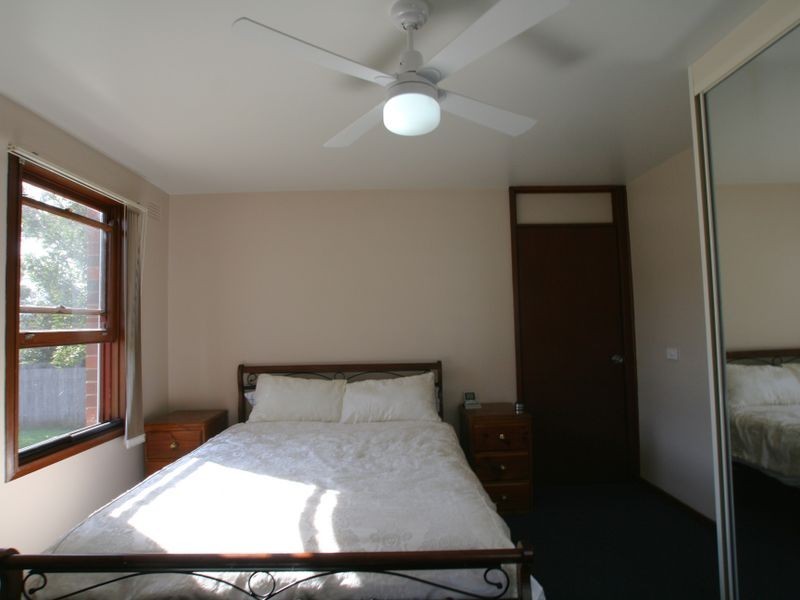 17 Clipper Road, Nowra NSW 2541