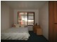 17 Clipper Road, Nowra NSW 2541