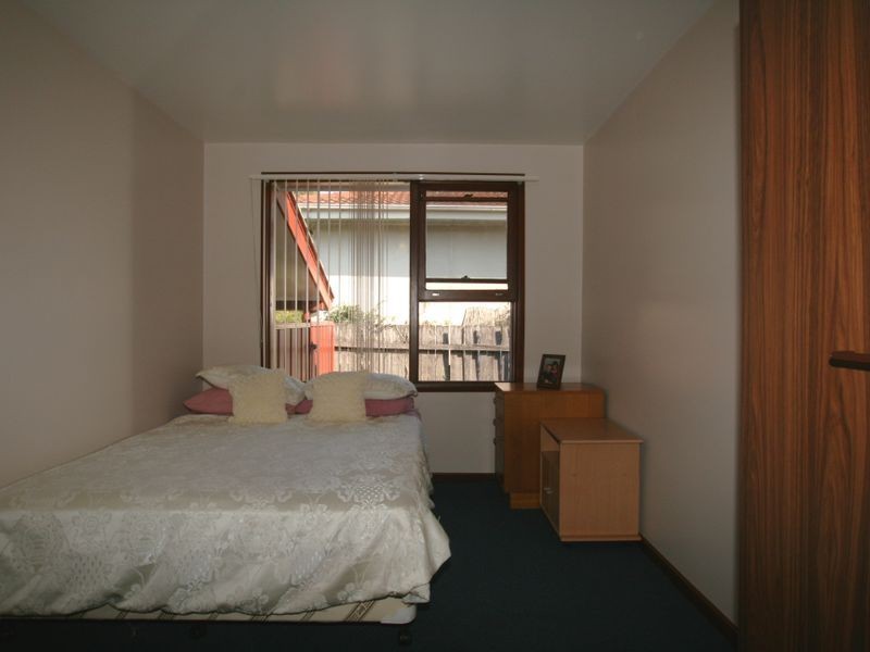 17 Clipper Road, Nowra NSW 2541