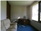 17 Clipper Road, Nowra NSW 2541