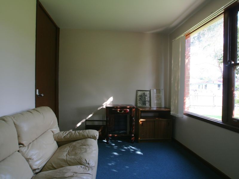 17 Clipper Road, Nowra NSW 2541