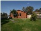 17 Clipper Road, Nowra NSW 2541
