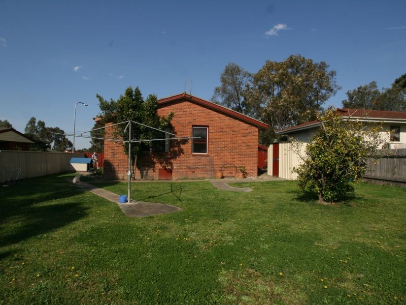 17 Clipper Road, Nowra NSW 2541