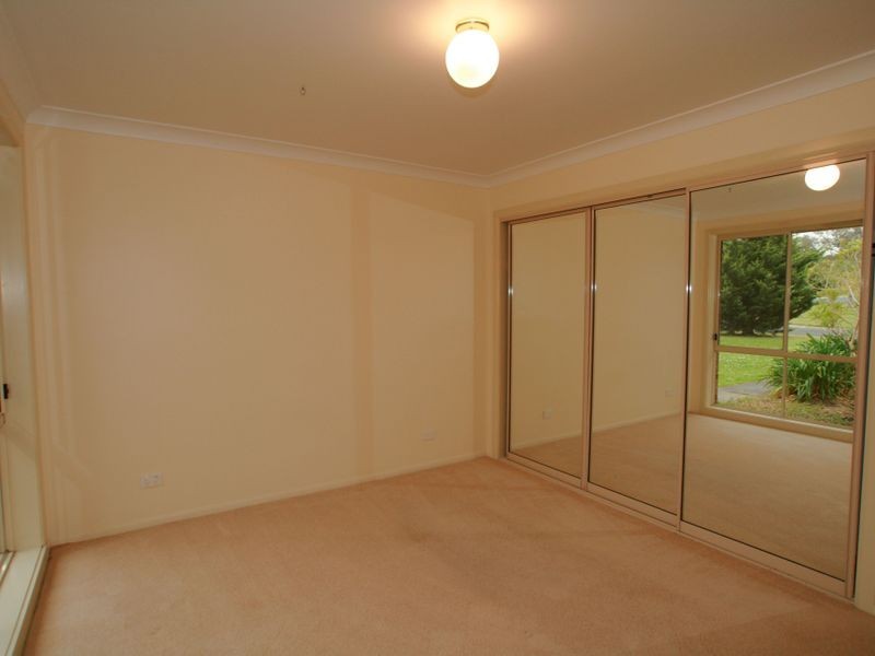 2 Basil Street, Worrigee NSW 2540