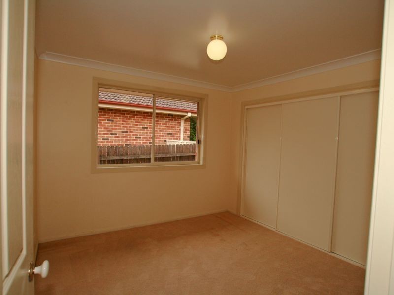 2 Basil Street, Worrigee NSW 2540