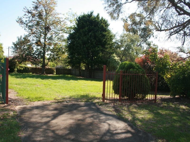 21 Parramatta Street, Nowra NSW 2541