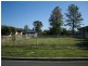 5 Quiberon Street, Nowra NSW 2541