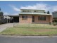 2 Hume St, Greenwell Point NSW 2540
