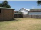 2 Hume St, Greenwell Point NSW 2540