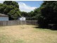 2 Hume St, Greenwell Point NSW 2540