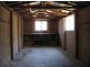 2 Hume St, Greenwell Point NSW 2540