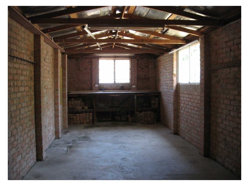 2 Hume St, Greenwell Point NSW 2540