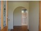 2 Hume St, Greenwell Point NSW 2540