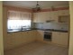 2 Hume St, Greenwell Point NSW 2540