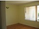 2 Hume St, Greenwell Point NSW 2540