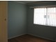 2 Hume St, Greenwell Point NSW 2540