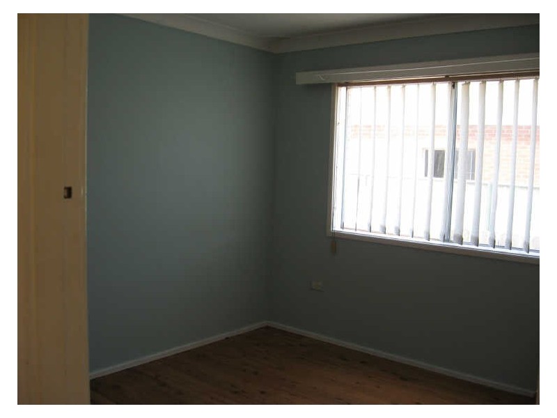 2 Hume St, Greenwell Point NSW 2540