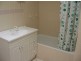 2 Hume St, Greenwell Point NSW 2540