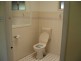 2 Hume St, Greenwell Point NSW 2540