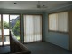 2 Hume St, Greenwell Point NSW 2540