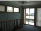 2 Hume St, Greenwell Point NSW 2540