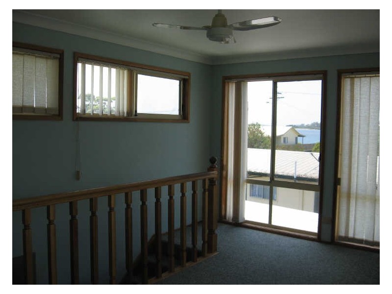2 Hume St, Greenwell Point NSW 2540